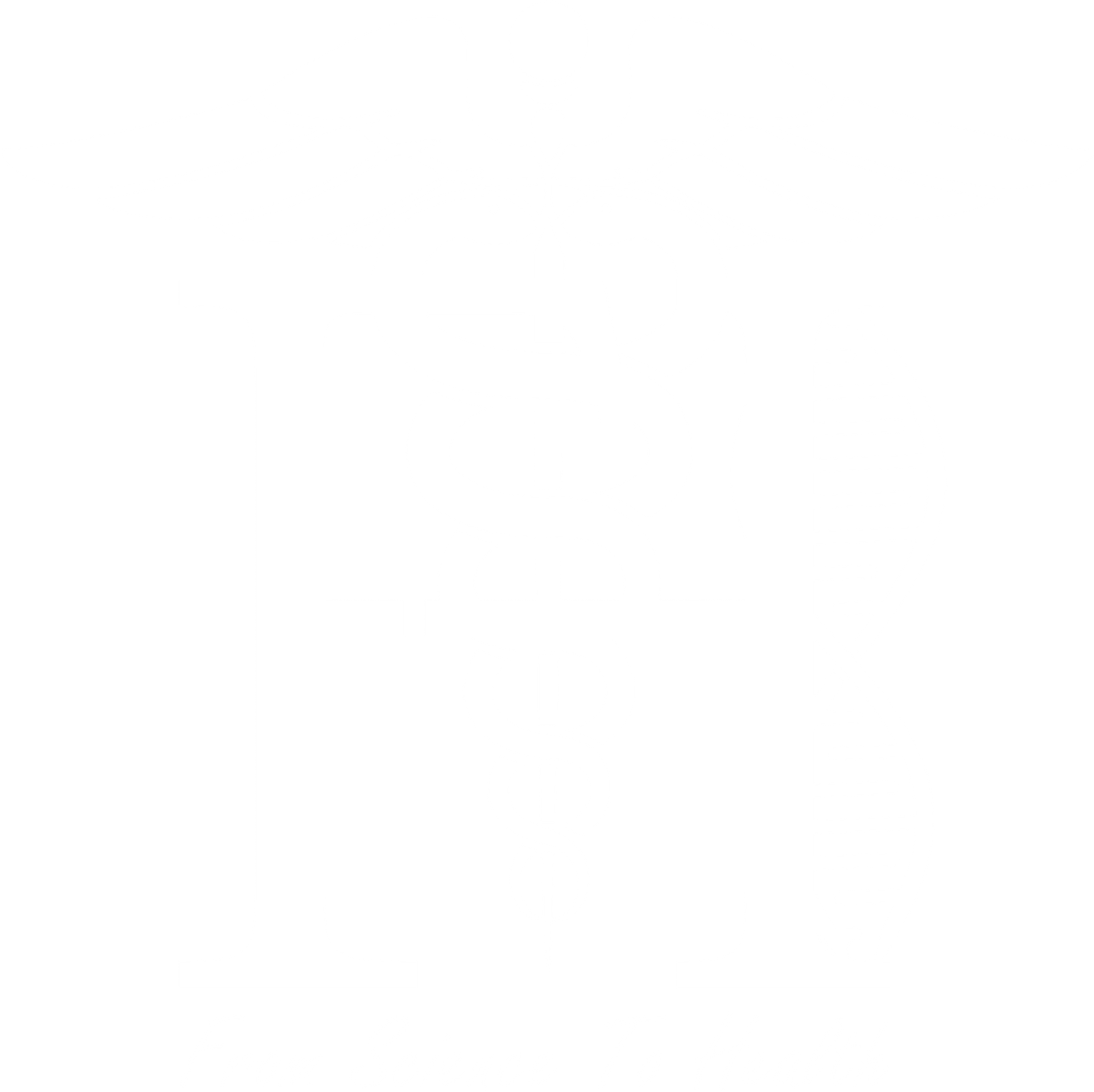 From Science To Health