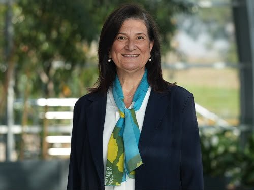Dr. Öğr. Görevlisi Deniz Acuner