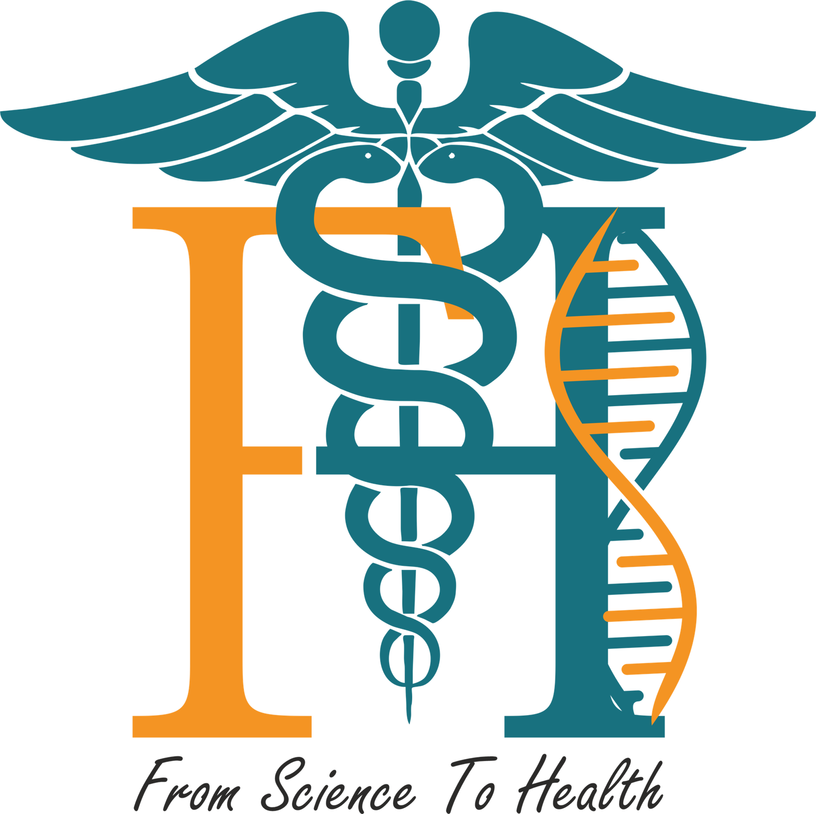 From Science To Health