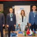 Ali Səhiyyə Menecmenti Akademiyası – II Sessiya